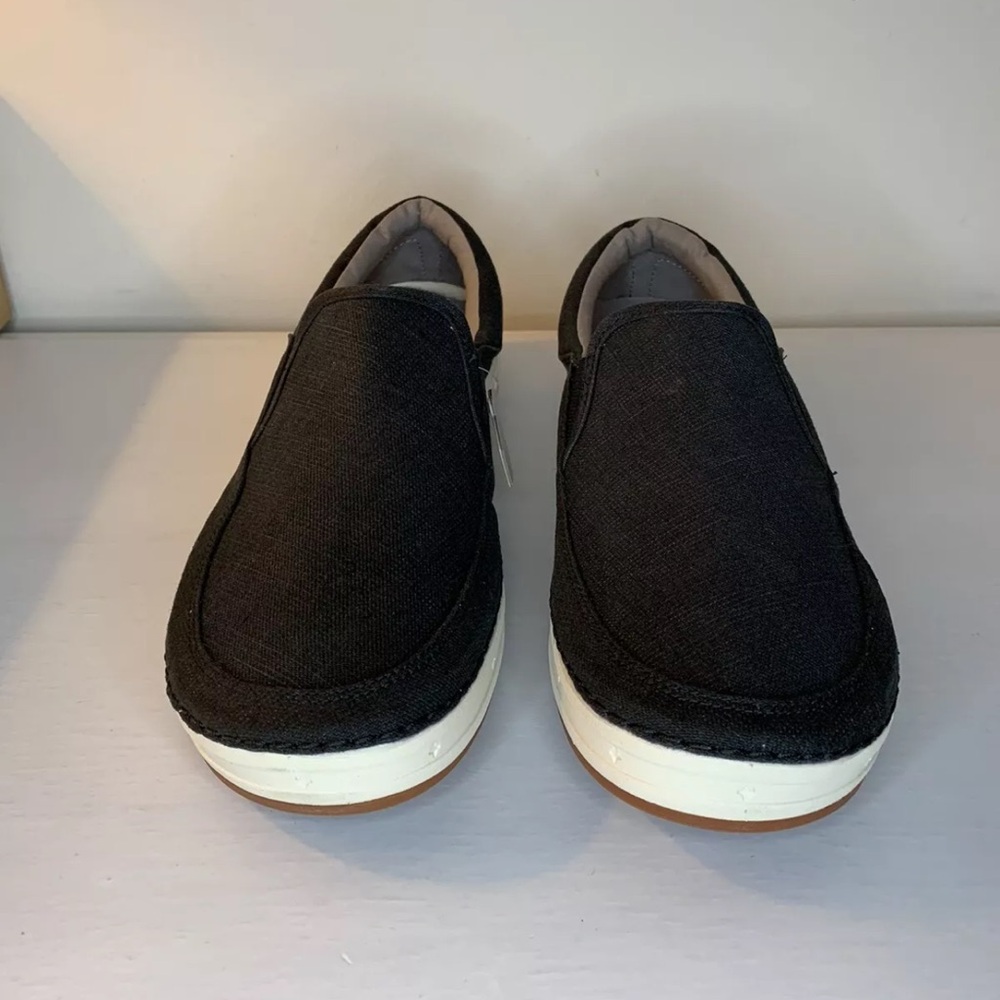 Astral Hemp Baker Water Shoes